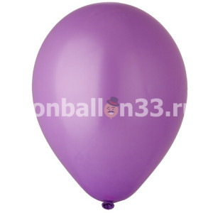 Логотип «И 5"/049 Пастель Lavender, 100шт»