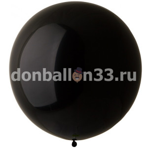 Логотип «И 18"/014 Пастель Black, 25шт»