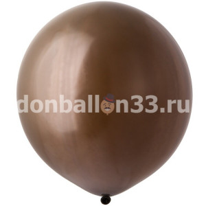 Логотип «И 18"/048 Пастель Brown, 25шт»