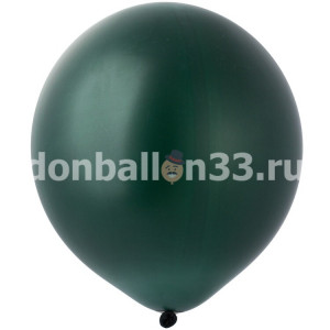 Логотип «И 18"/104 Пастель Bottle Green, 25шт»