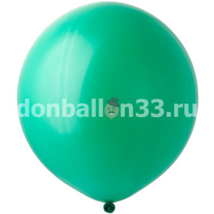 Логотип «И 18"/013 Пастель Green, 25шт»