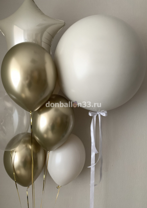 Логотип «Набор 0005»